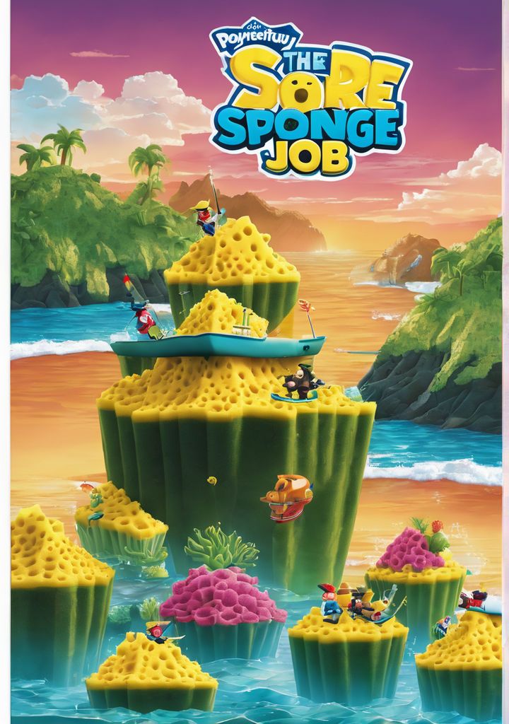 the-adventurous-sponge-job (3)