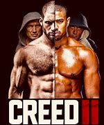 CREED