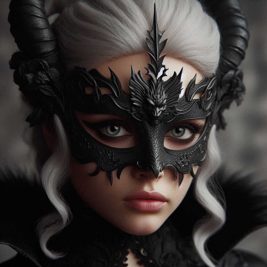 Daella Targaryen