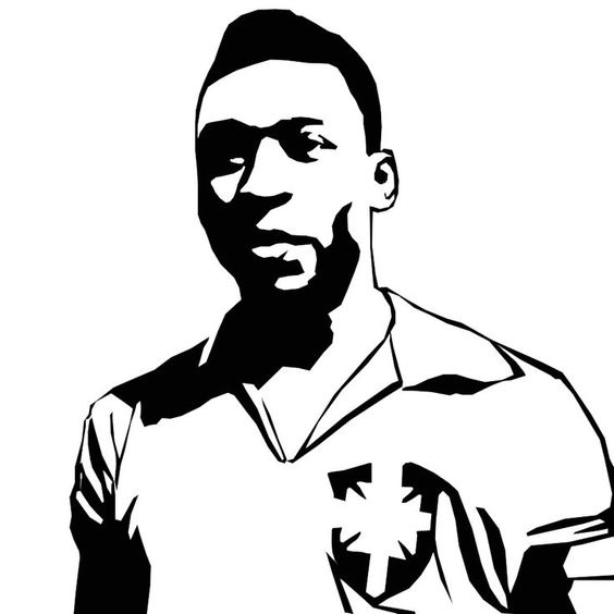 Pele