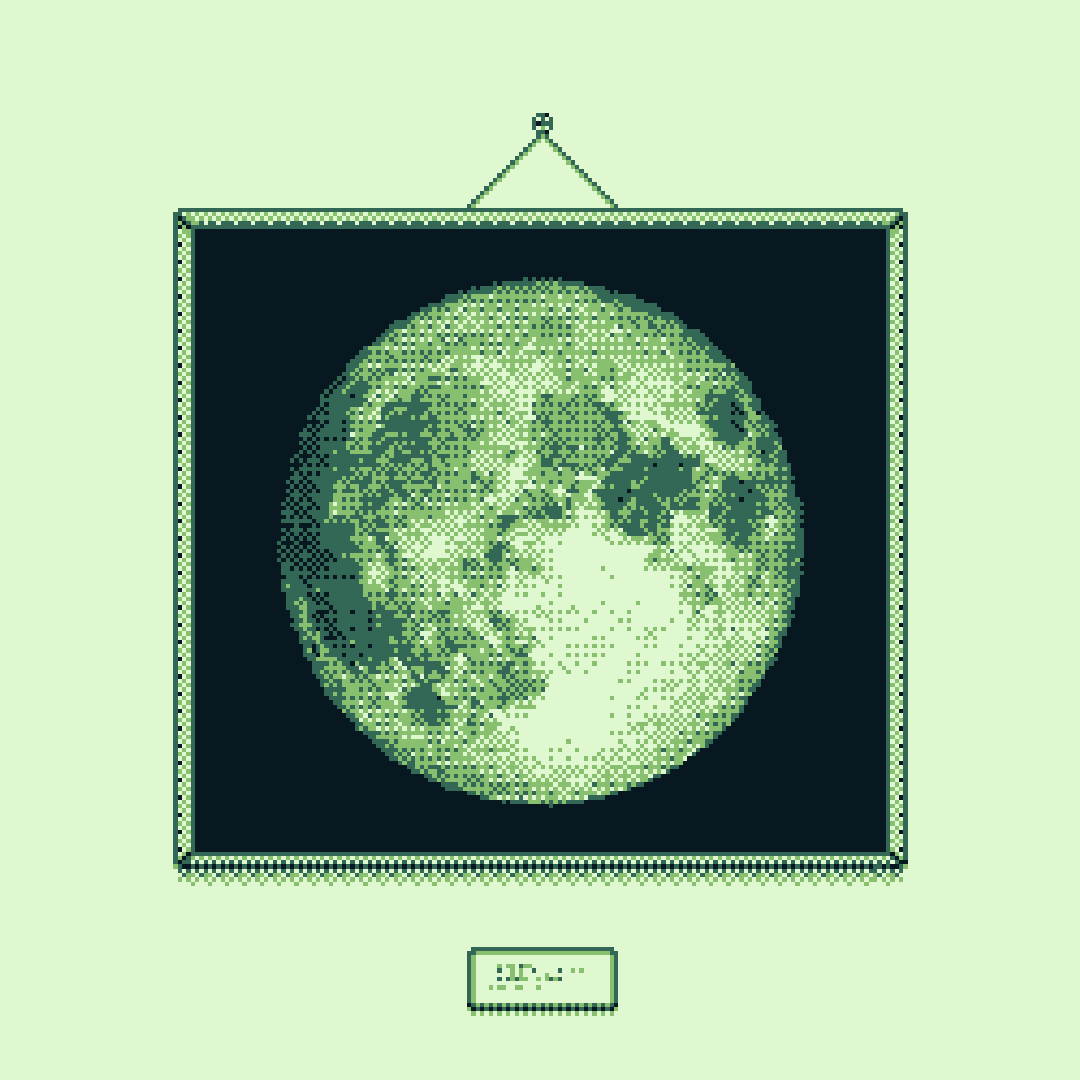 Moon