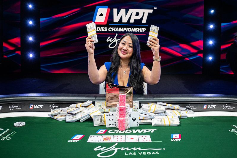 lina-niu-wpt-ladies-championship