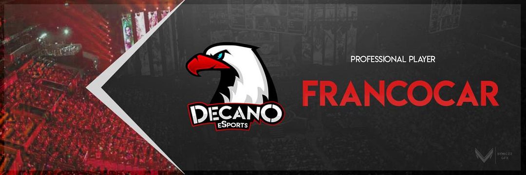 Decano_Header_FRANCOCAR