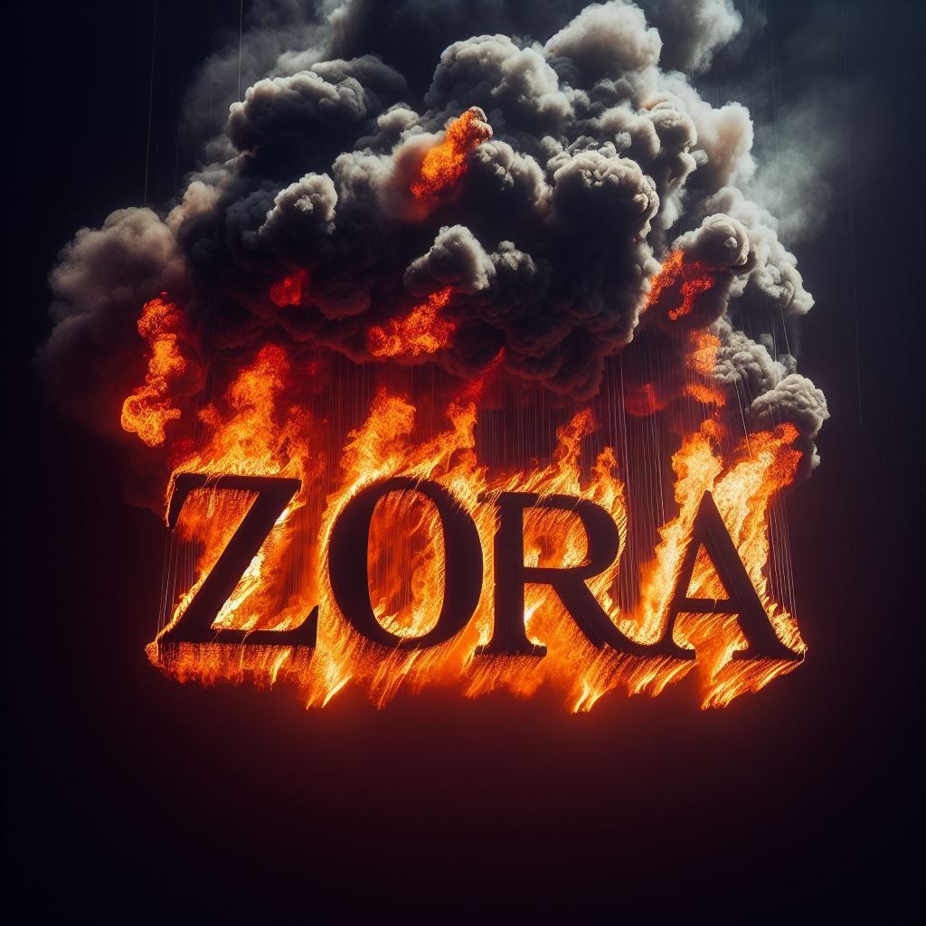 ZORA 1.4