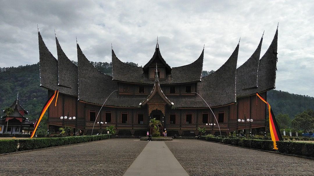 temple-trees-forest-architecture