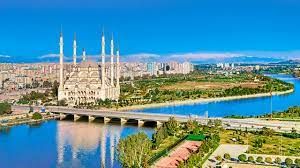 adana-IMAGİNE