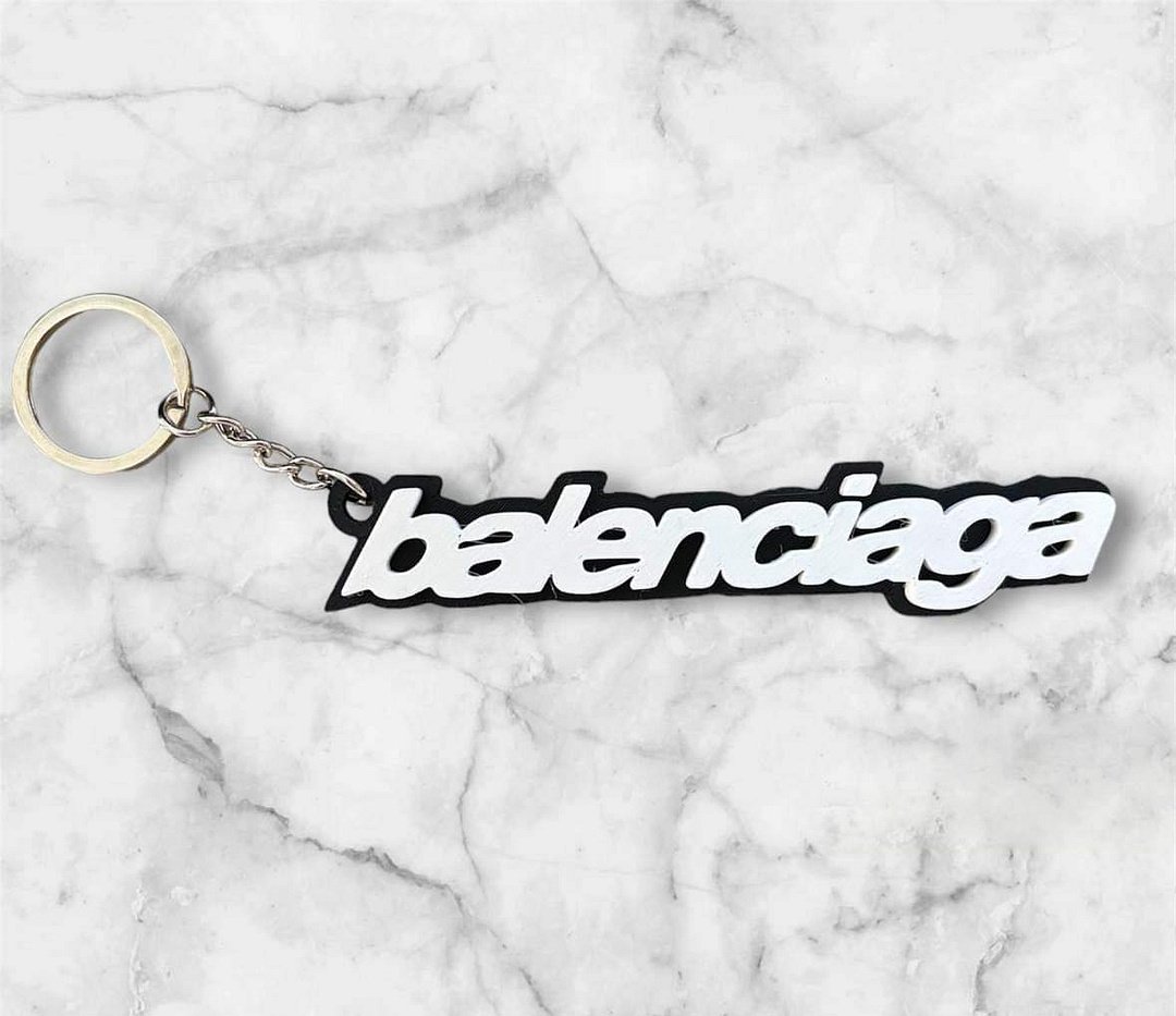 balenciaga  accessory