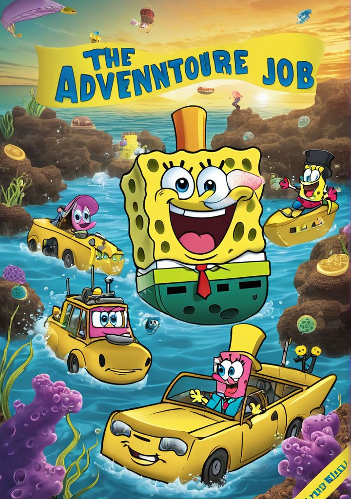 the-adventurous-sponge-job (5)