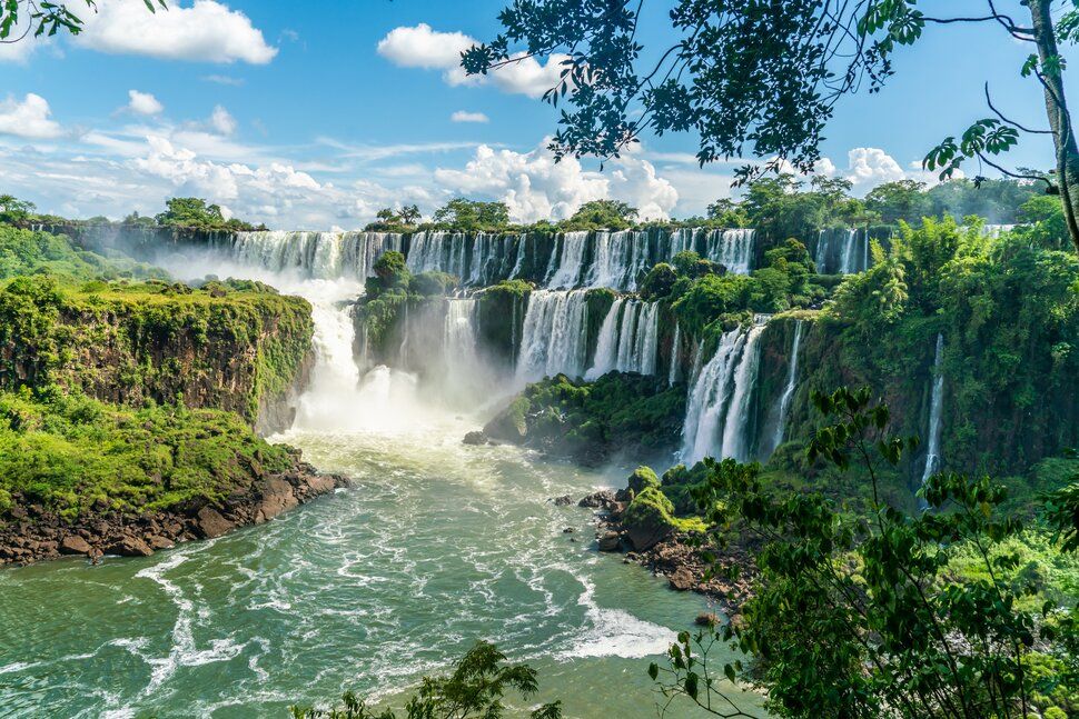 iguazu-falls-stock