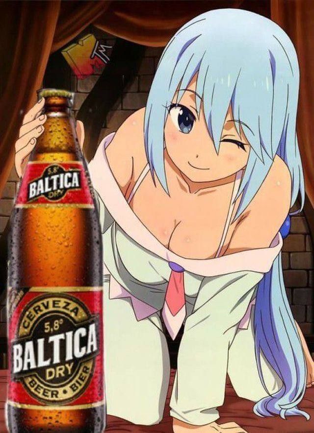 girls with beer2