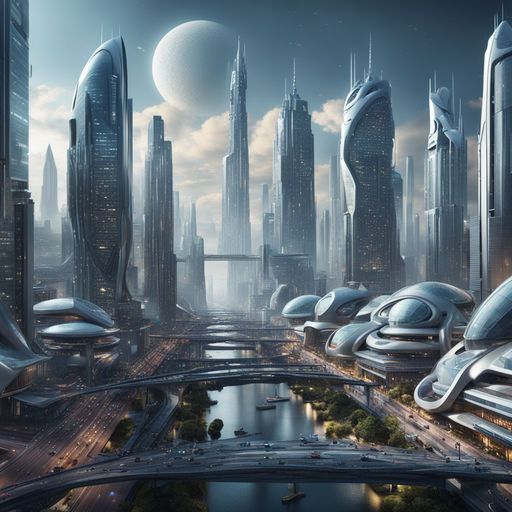 future-city-ai