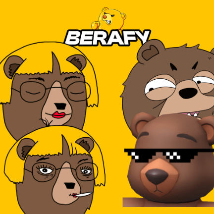 berafy-image