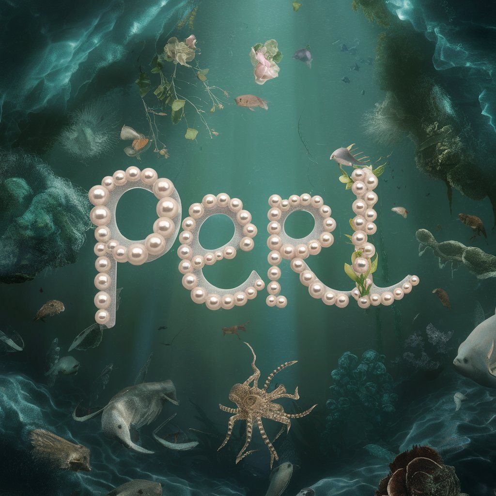 Perl