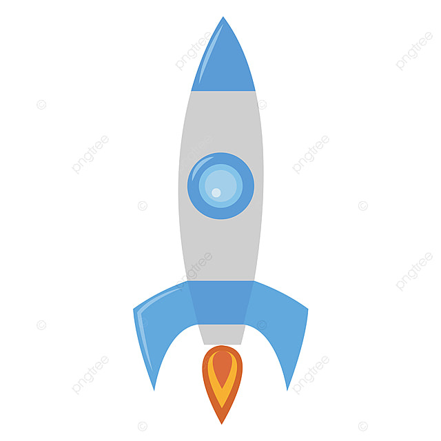 pngtree-blue-rocket-illustration-vector-on-white-background-png-image_2049778