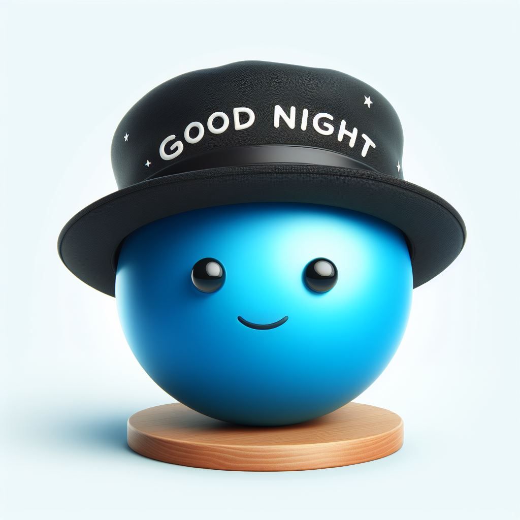 GN2