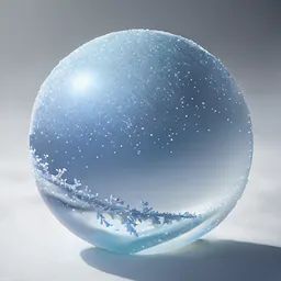 winterZorb