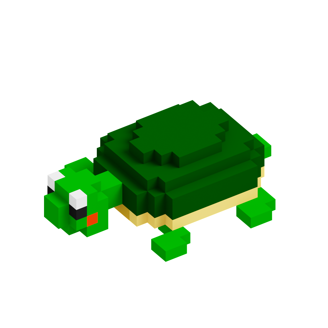 Turtle