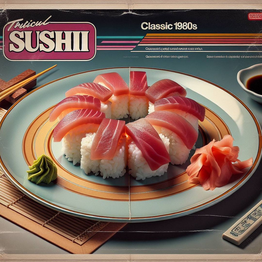 sushi-1980s