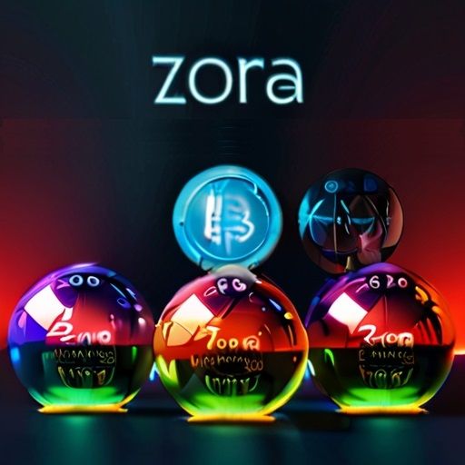 Zorbs