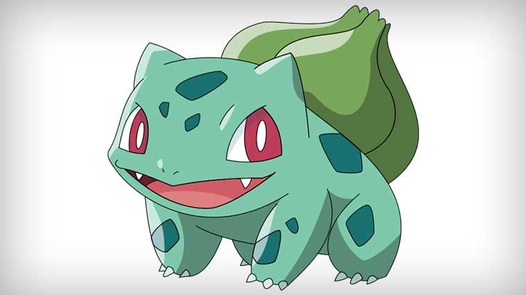 Bulbasaur_pokemonlari-taniyalim-