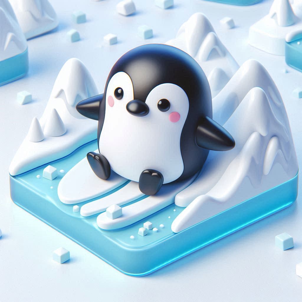 Pengu