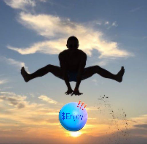 $Enjoy Jump