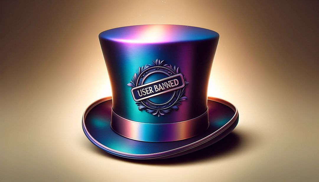 degen-top-hat_banned