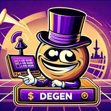 Degen