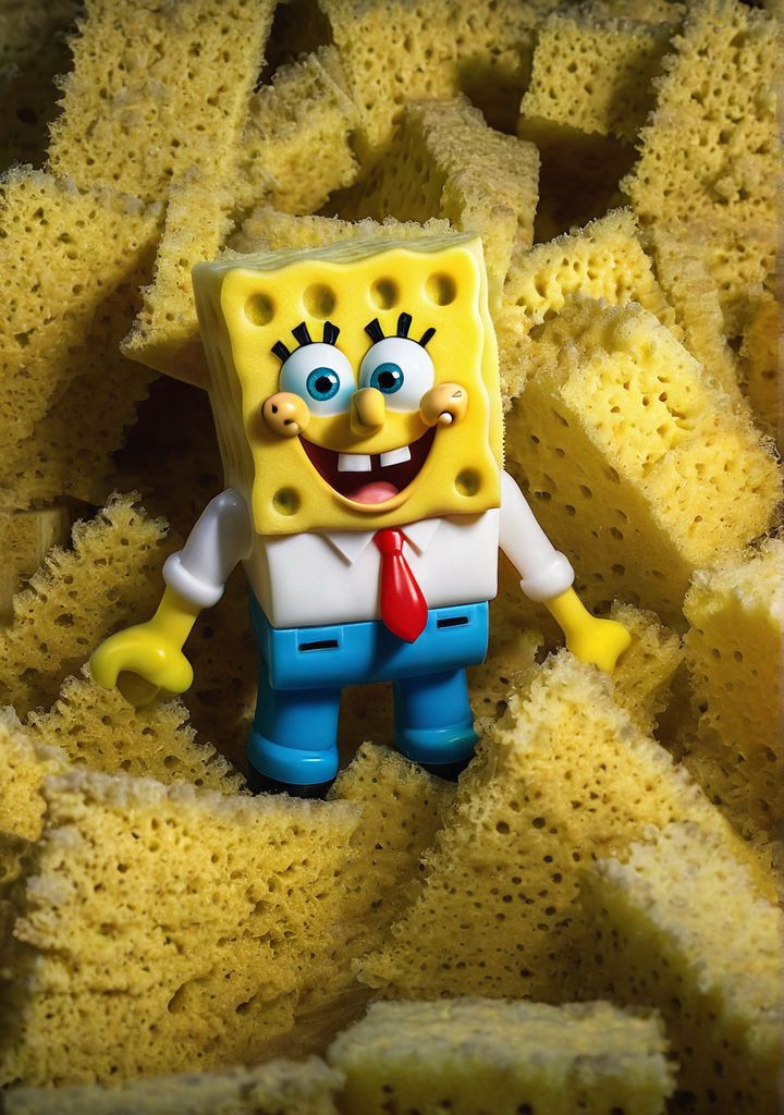 the-adventurous-sponge-job (1)