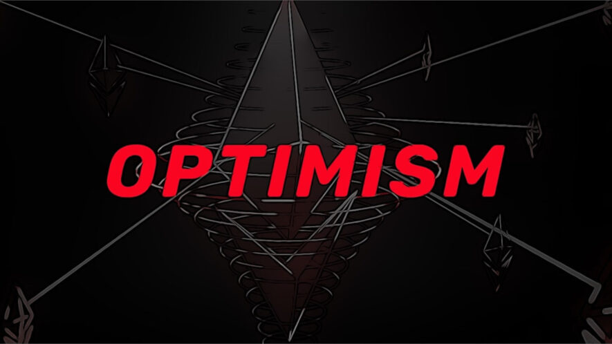 Optimism Drop Hunters