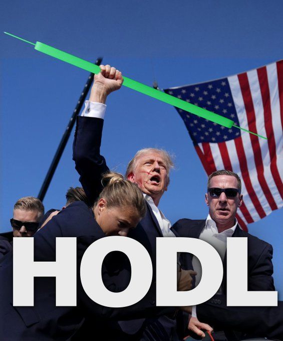 hodl