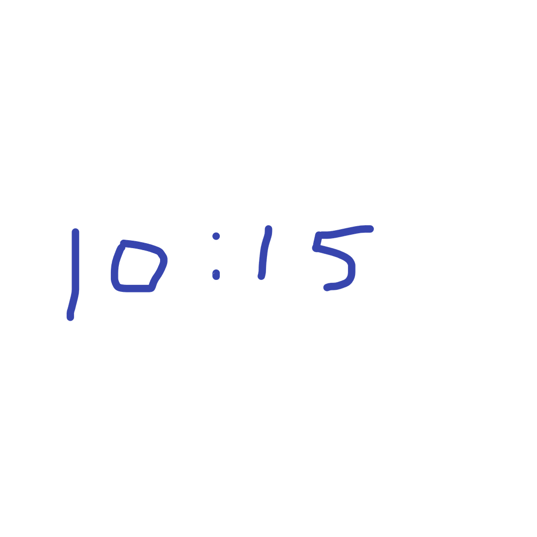 10:15