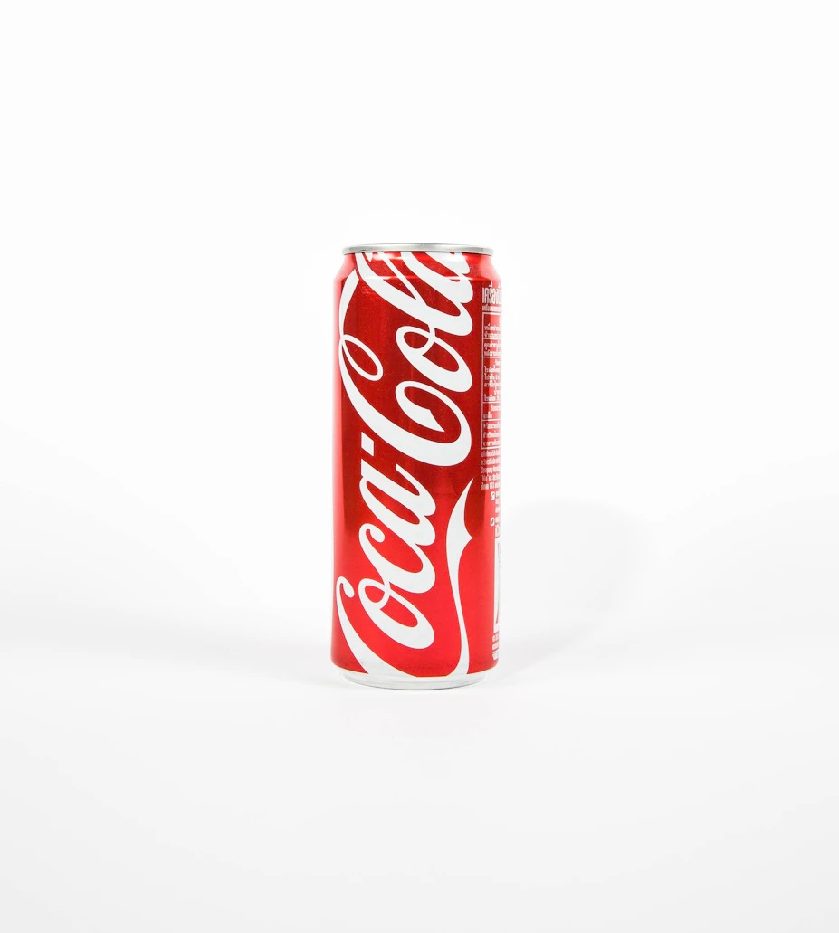 cocacola_20240611