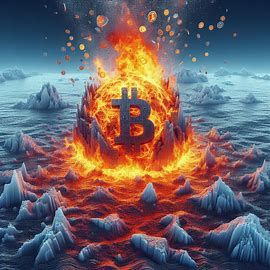 BTC-hot