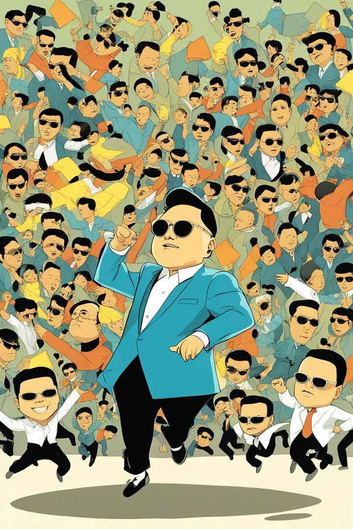 psy