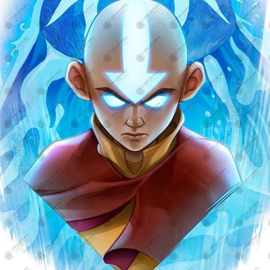 aang