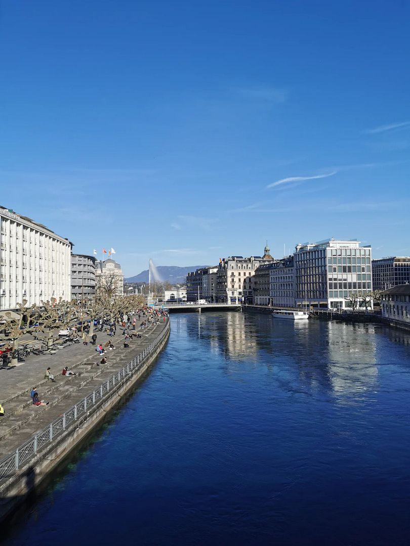 geneva_20240713