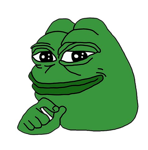 PEPE