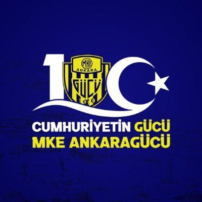 ANKARAGUCU