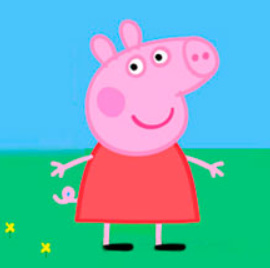 Peppa