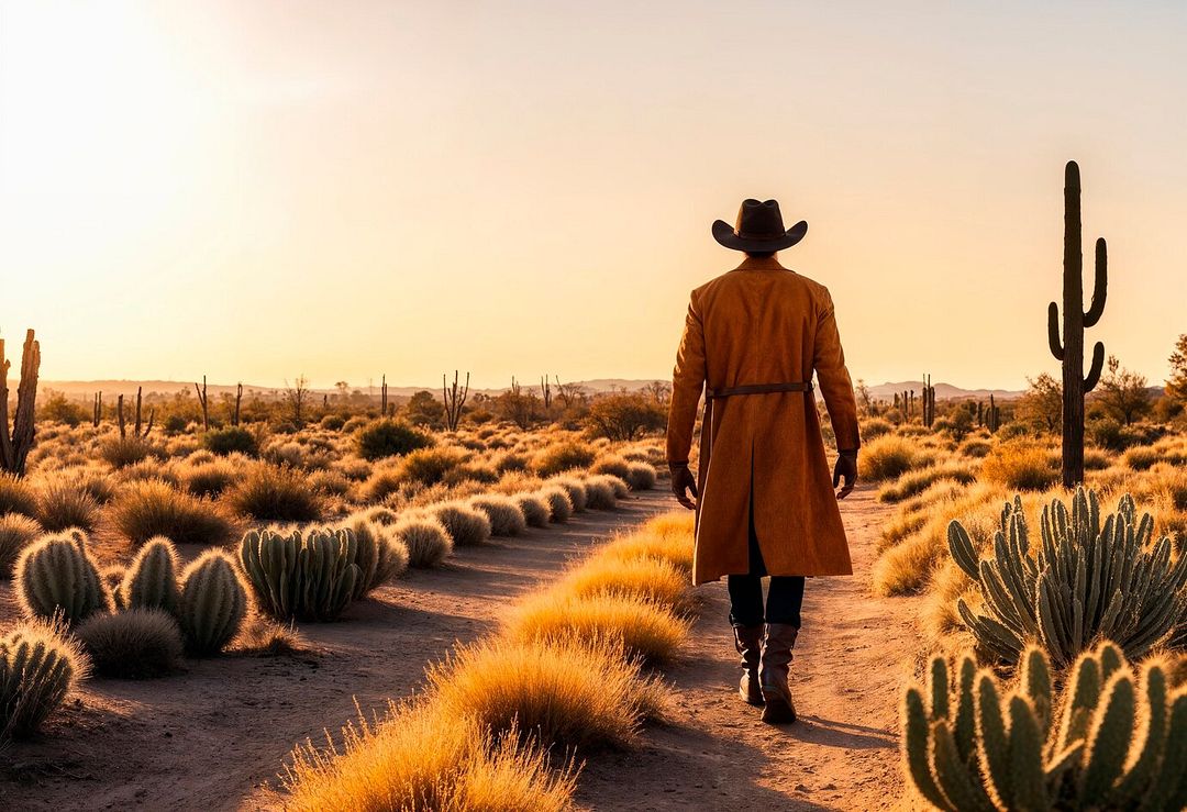 cowboy-with-hat-photorealistic-environment_23-2151448120