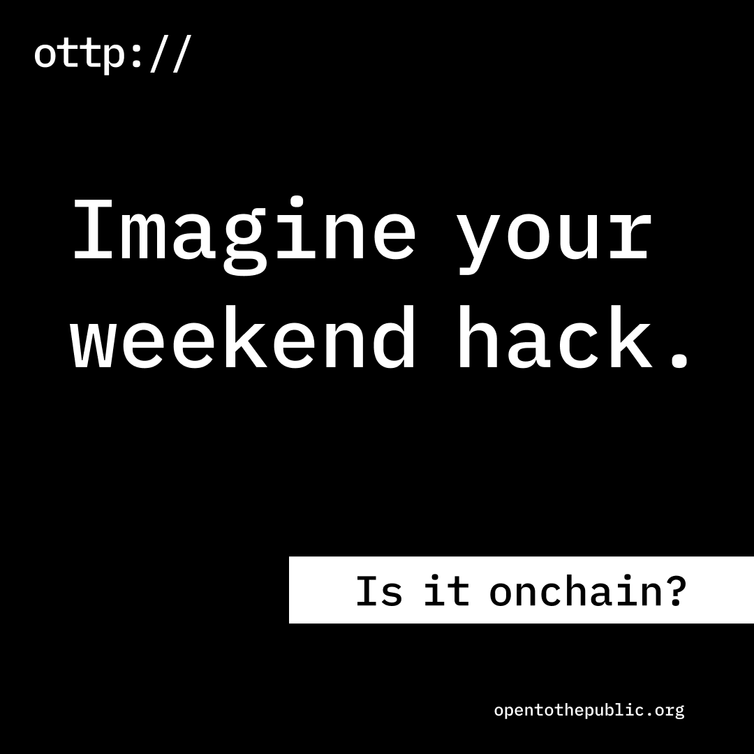 ottp://is-it-onchain/7