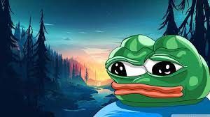 Pepe night