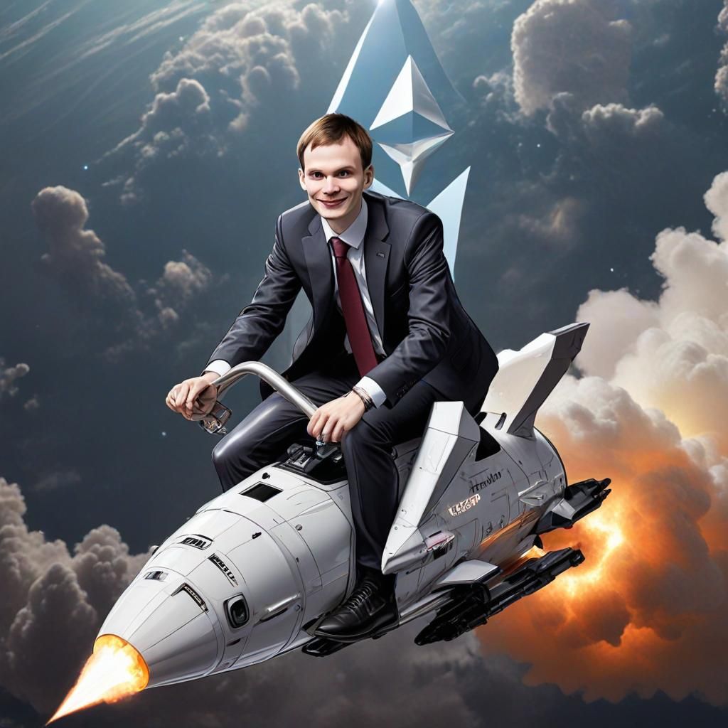 Vitalik