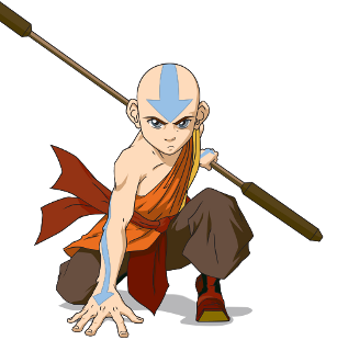 Avatar_Aang