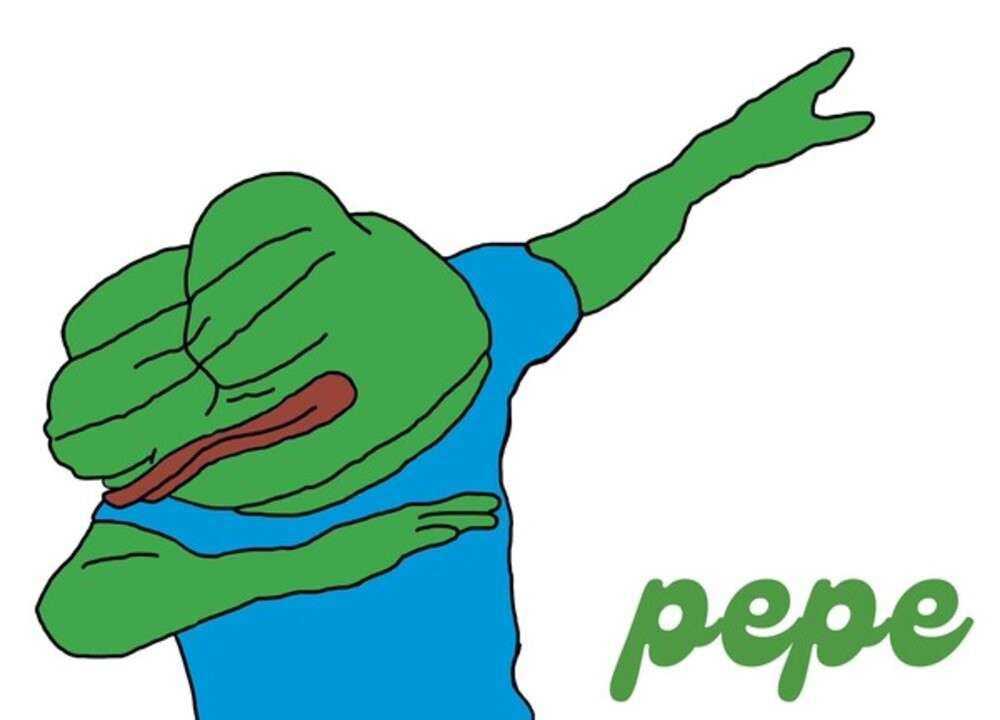 pepe93