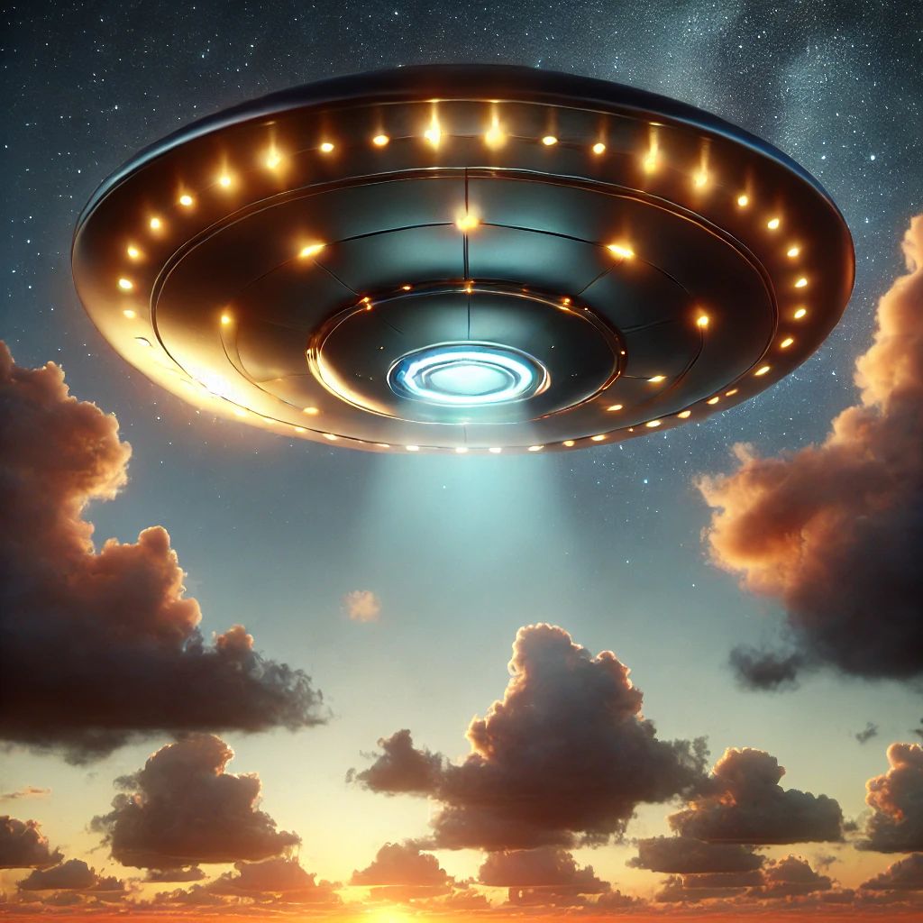 UFO_1