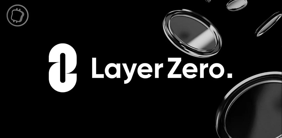 LayerZero