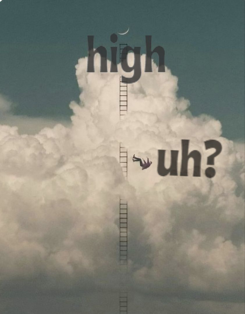 higher5