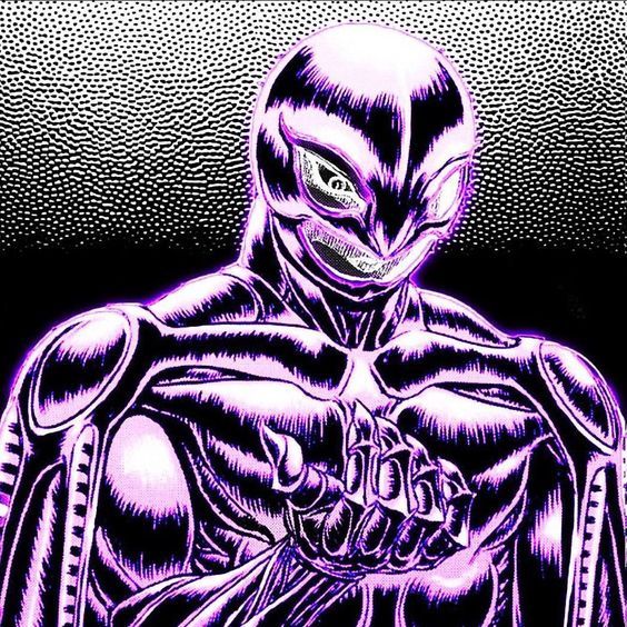 Femto